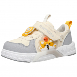 251P-Z42-6082 22-1,23-1,24-1,25-1,26-1,27-1 Flamingo П/ботинки Актив.отдых Кроссовки Иск.мат, Текстиль, ЭВА/ТЭП В/О Муж