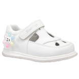 251S-Z3-6000 22-1,23-1,24-1,25-1,26-1,27-1 Flamingo П/ботинки Повсед Сандалеты Иск.мат, Кожподклад, ТЭП Лето жен