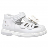 251S-Z6-6102 23-1,24-1,25-1,26-1,27-1,28-1 Flamingo П/ботинки Повсед Сандалеты Иск.мат, Кожподклад, ТЭП Лето жен