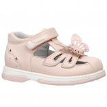 251S-Z6-6104 23-1,24-1,25-1,26-1,27-1,28-1 Flamingo П/ботинки Повсед Сандалеты Иск.мат, Кожподклад, ТЭП Лето жен