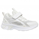 251K-F13-6127 30-1,31-1,32-1,33-1,34-1,35-1,36-1 Qwest П/ботинки Актив.отдых Кроссовки Иск.мат, Без подклада, ЭВА/ТЭП Лето жен