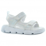 231S-Z6-3659 27-1,28-1,29-1,30-1,31-1,32-1 Flamingo Туфли Повсед Сандалии Иск.мат, Иск.кожа, ЭВА Лето жен