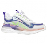 241K-F30-4630 28-1,29-1,30-1,31-1,32-1,33-1 Flamingo П/ботинки Актив.отдых Кроссовки Иск.мат, Текстиль, ЭВА/ТЭП В/О жен