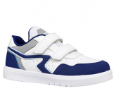 241P-F35-4723 27-1,28-1,29-1,30-1,31-1,32-1,33-1 Flamingo П/ботинки Актив.отдых Кроссовки Иск.мат, Текстиль, ЭВА В/О Муж