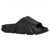 241S-F7-4951 30-2,31-2,32-2,33-2,34-2,35-2 Flamingo Туфли Пляж Шлепанцы/Пантолеты ЭВА, Без подклада, ЭВА Лето Муж