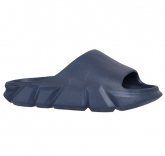 241S-F7-4952 30-2,31-2,32-2,33-2,34-2,35-2 Flamingo Туфли Пляж Шлепанцы/Пантолеты ЭВА, Без подклада, ЭВА Лето Муж