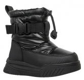 242D-Z15-5538 22-1,23-1,24-1,25-1,26-1,27-1,28-1 Flamingo П/сапоги Повсед Дутики Иск.мат, Нат.шерсть, ТЭП Зима жен