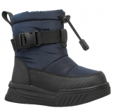 242D-Z15-5540 22-1,23-1,24-1,25-1,26-1,27-1,28-1 Flamingo П/сапоги Повсед Дутики Иск.мат, Нат.шерсть, ТЭП Зима Муж