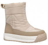 242D-Z31-5517 27-1,28-1,29-1,30-1,31-1,32-1 Flamingo П/сапоги Повсед Дутики Иск.мат, Нат.шерсть, ТЭП Зима жен