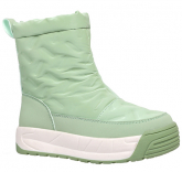 242D-Z31-5519 27-1,28-1,29-1,30-1,31-1,32-1 Flamingo П/сапоги Повсед Дутики Иск.мат, Нат.шерсть, ТЭП Зима жен