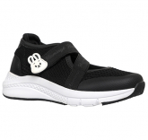 242T-F28-5219 27-1,28-1,29-1,30-1,31-1,32-1 Flamingo Туфли Школа Mary Jane Текстиль, Текстиль, ЭВА/ТЭП Лето жен