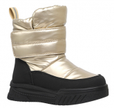 242D-Z33-5632 22-1,23-1,24-1,25-1,26-1,27-1,28-1 Flamingo П/сапоги Повсед Дутики Иск.мат, Нат.шерсть, ТЭП Зима жен