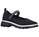 242T-G6-5216 29-1,30-1,31-1,32-1,33-2 Flamingo Туфли Школа Mary Jane Текстиль, Текстиль, ПУ Лето жен