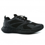 231K-F12-3779 36-1,37-1,38-1,39-1,40-1,41-1,42-1 Qwest П/ботинки Актив.отдых Кроссовки Иск.мат, Текстиль, ЭВА В/О Муж