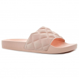 231S-F31-3763 36-4,37-4,38-4,39-4 Qwest Туфли Пляж Шлепанцы/Пантолеты ЭВА, Без подклада, ЭВА Лето жен