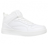 241B-Z28-4781 36-1,37-1,38-2,39-1,40-1 Qwest Ботинки Актив.отдых Кроссовки Иск.мат, Текстиль, ТЭП В/О жен