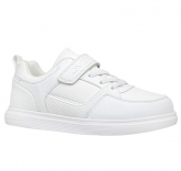 241P-F28-5118 32-1,33-1,34-1,35-1,36-1,37-1,38-1 Qwest П/ботинки Актив.отдых Кроссовки Иск.мат, Текстиль, ЭВА В/О Муж