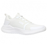 241K-F37-4827 34-1,35-1,36-1,37-1,38-1,39-1 Qwest П/ботинки Актив.отдых Кроссовки Текстиль, Текстиль, ЭВА Лето жен