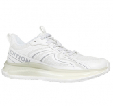 241K-F12-4751 36-1,37-2,38-2,39-1 Qwest П/ботинки Актив.отдых Кроссовки Текстиль, Текстиль, ЭВА/ТЭП В/О Муж