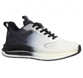 241K-F12-4758 36-1,37-1,38-2,39-1,40-1 Qwest П/ботинки Актив.отдых Кроссовки Текстиль, Текстиль, ЭВА/ТЭП В/О Муж