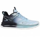 241K-F12-4759 36-1,37-1,38-2,39-1,40-1 Qwest П/ботинки Актив.отдых Кроссовки Текстиль, Текстиль, ЭВА/ТЭП В/О Муж