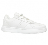 241P-F37-4821 36-1,37-1,38-1,39-1,40-1,41-1 Qwest П/ботинки Актив.отдых Кроссовки Иск.мат, Текстиль, ЭВА В/О жен