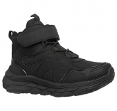 242B-F4-5369 30-1,31-1,32-1,33-1,34-1,35-1,36-1 Qwest Ботинки Актив.отдых Оксфорд Иск.мат, Байка/Флис, ЭВА/ТЭП В/О Муж