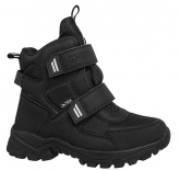 232M-F13-4228 31-1,32-1,33-1,34-1,35-1,36-1,37-1 Qwest Ботинки Повсед Оксфорд Иск.мат, Мемб/нат.шерсть, ТЭП Зима Муж