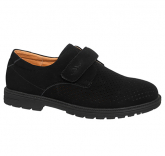 232T-Z1-3838 32-1,33-1,34-1,35-1,36-1,37-1 Qwest П/ботинки Школа Дерби Иск.мат, Кожподклад, ТПР В/О Муж