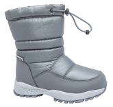 212M-F2-2562 27-1,28-1,29-1,30-1,31-1,32-1,33-1 Flamingo П/сапоги Повсед Дутики Иск.мат, Мемб/нат.шерсть, ЭВА/ТЭП Зима жен