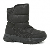 222D-F1-3406 27-1,28-1,29-1,30-1,31-1,32-1,33-1 Flamingo П/сапоги Повсед Дутики Иск.мат, Нат.шерсть, ЭВА/ТЭП Зима Муж