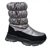 232D-Z31-4125 32-1,33-1,34-1,35-1,36-1,37-1 Flamingo П/сапоги Повсед Дутики Иск.мат, Нат.шерсть, ТЭП Зима жен