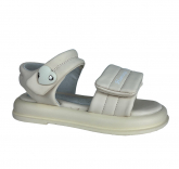 251S-Z46-6069 27-1,28-1,29-1,30-1,31-1,32-1 Flamingo Туфли Повсед Сандалии Иск.мат, Кожподклад, ПУ Лето жен