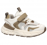 251K-Z42-5773 29-1,30-1,31-1,32-1,33-1,34-1 Qwest П/ботинки Актив.отдых Кроссовки Иск.мат, Текстиль, ЭВА/ТЭП В/О Муж