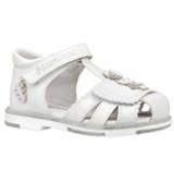 241S-Z6-4316 22-1,23-1,24-1,25-1,26-1,27-1 Flamingo П/ботинки Повсед Сандалеты Иск.мат, Кожподклад, ТЭП Лето жен