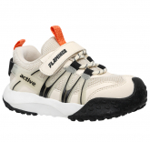 251K-Z11-5976 26-1,27-1,28-1,29-1,30-1,31-1 Flamingo П/ботинки Актив.отдых Кроссовки Иск.мат, Текстиль, ЭВА/ТЭП В/О Муж