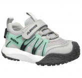 251K-Z11-5977 26-1,27-1,28-1,29-1,30-1,31-1 Flamingo П/ботинки Актив.отдых Кроссовки Иск.мат, Текстиль, ЭВА/ТЭП В/О Муж