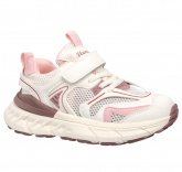 251K-Z42-5772 29-1,30-1,31-1,32-1,33-1,34-1 Flamingo П/ботинки Актив.отдых Кроссовки Иск.мат, Текстиль, ЭВА/ТЭП В/О Муж