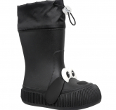 251PC-G18-5856 24-1,25-1,26-1,27-1,28-1,29-1 Flamingo Сапоги Повсед Веллингтон ПВХ, Текстиль, ПВХ В/О Муж