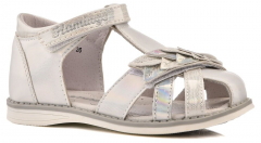 241S-Z6-4429 26-1,27-1,28-1,29-1,30-1,31-1 Flamingo П/ботинки Повсед Сандалеты Иск.мат, Кожподклад, ТЭП Лето жен