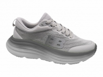 925-2085C Сер 35-2,36-2,37-2,38-2,39-2 Indigo kids П/ботинки Повсед Кроссовки Текстиль, Текстиль, ЭВА / ТЭП В/О жен