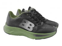 925-2060E Чёрный / зелёный 34-2,35-2,36-2,37-2,38-2,39-2 Indigo kids П/ботинки Актив.отдых Кроссовки Иск.мат, Текстиль, ЭВА / ТЭП В/О Муж