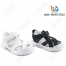 RC51_W2615-3A Микс 22-2,23-2,24-2,25-2,26-2,27-2 Boys and Girls Туфли Актив.отдых Сандалеты Иск.мат, Иск.кожа, ЭВА (EVA-Этиленвинилацетат) Лето жен