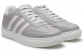 2261 К платиновый/белый Дюна С П/ботинки Актив.отдых Кроссовки Иск.мат, Текстиль В/О Муж