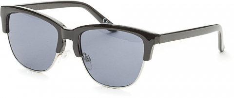 357801/39-01 черный 1-1