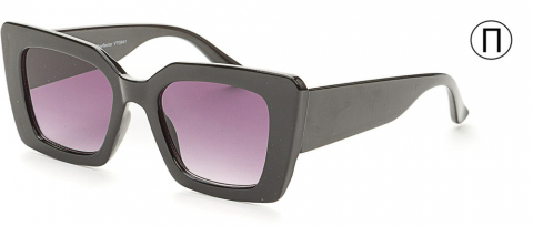 357801/28-01 черный 1-1