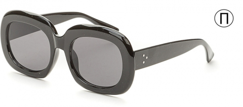 357803/13-01 черный 1-1