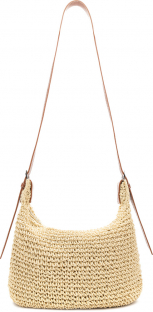 357136/10-02 молочный 1-1