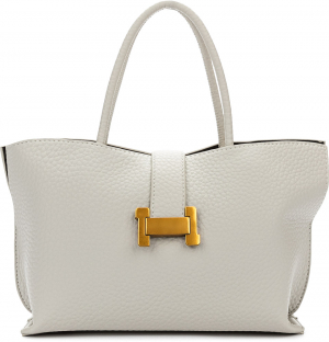 357127/04-02E Серый