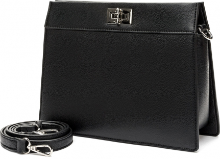 348142/02-01E черный